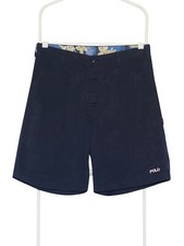 Polo Sport Ralph Lauren vintage shorts