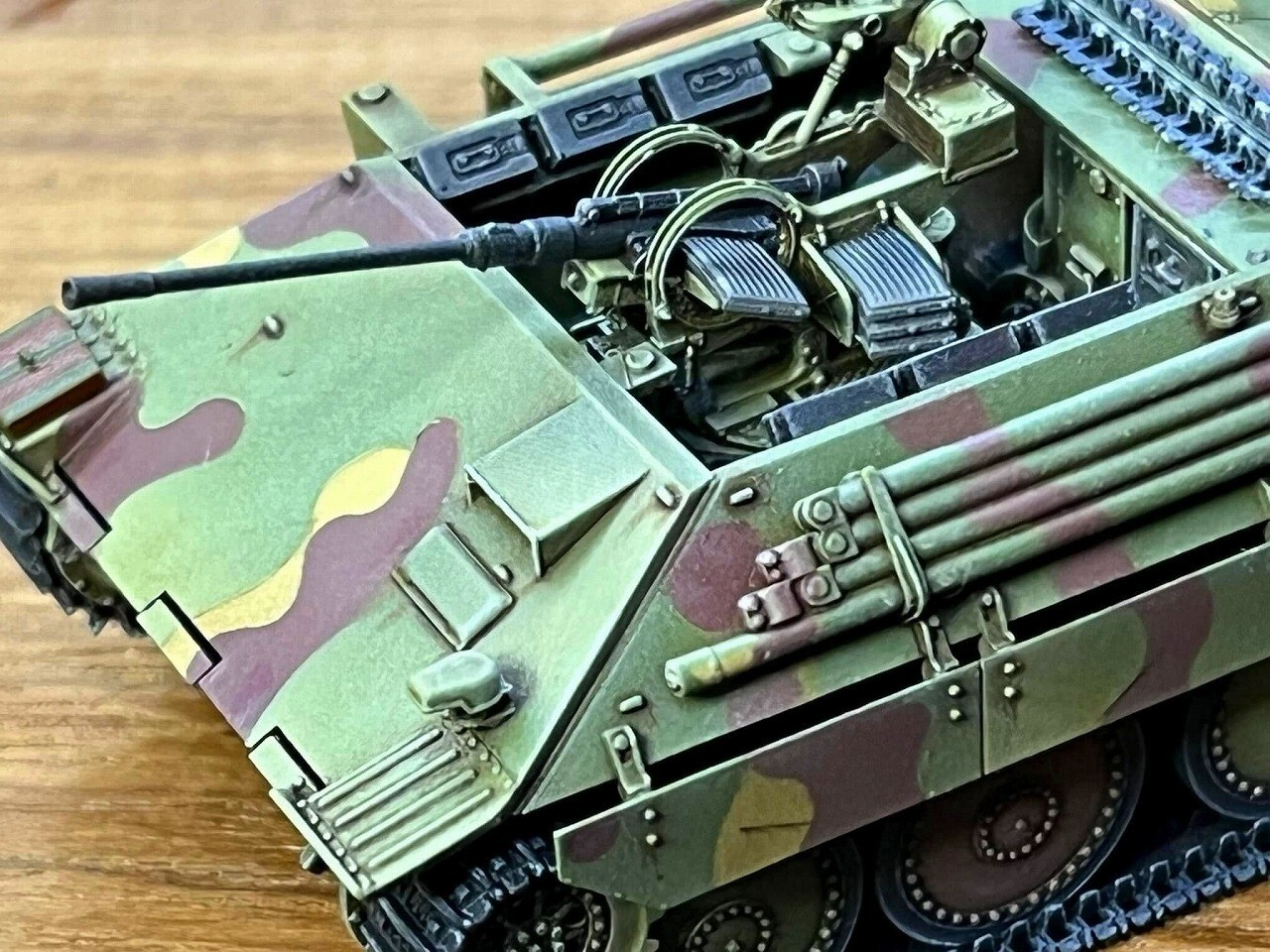 Zdjęcie 5 z 12