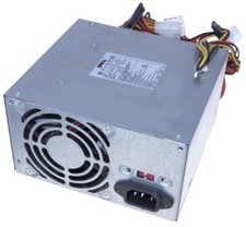 NETZTEILE DELL 0U4714 HP-P2507FWP3 250WATT OPTIPLEX GX280