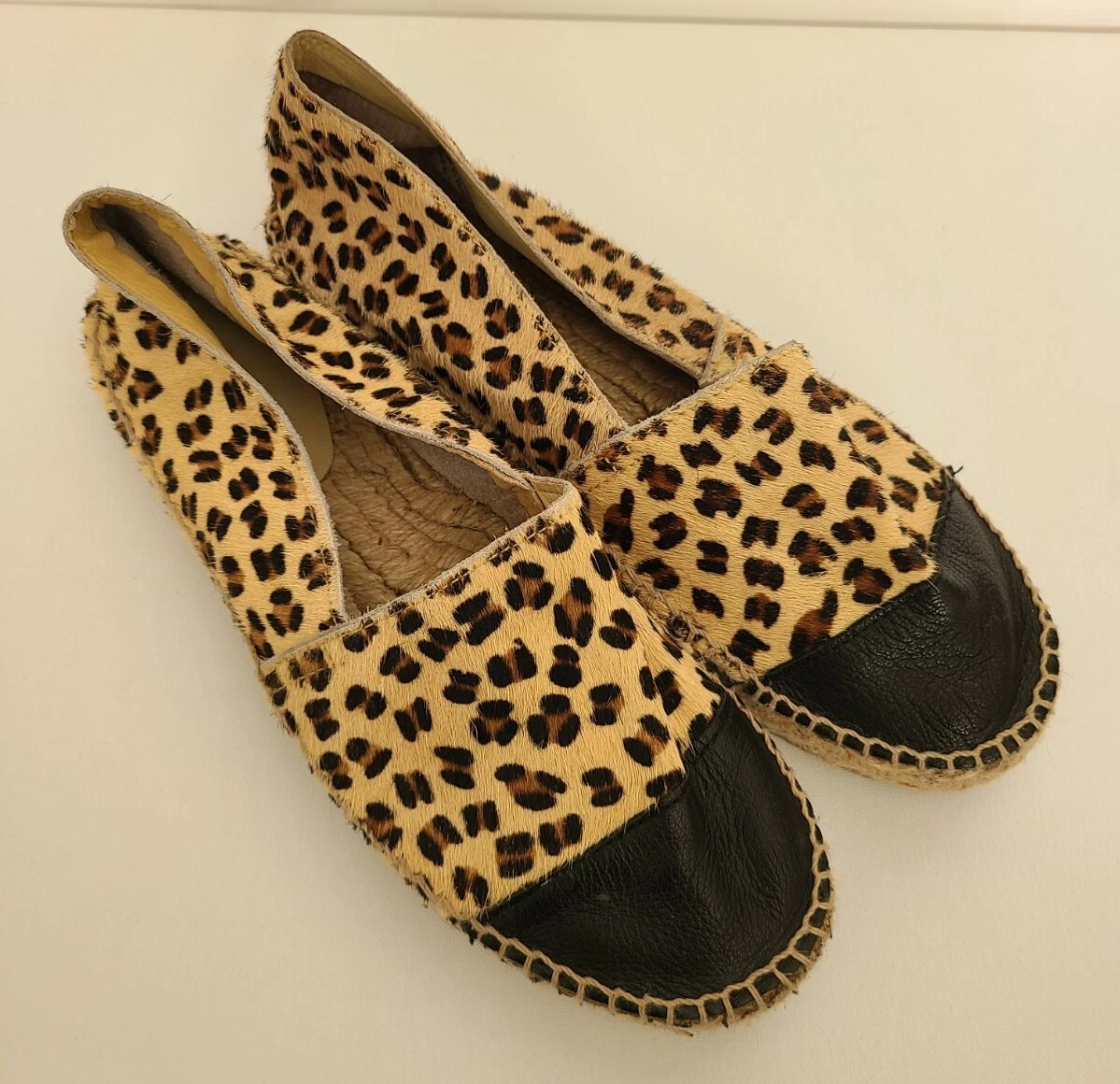 aldo espadrilles