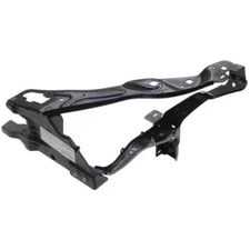 212-620-02-91 64 GenuineXL Headlight Bracket Lamp  Passenger Right Side for MB