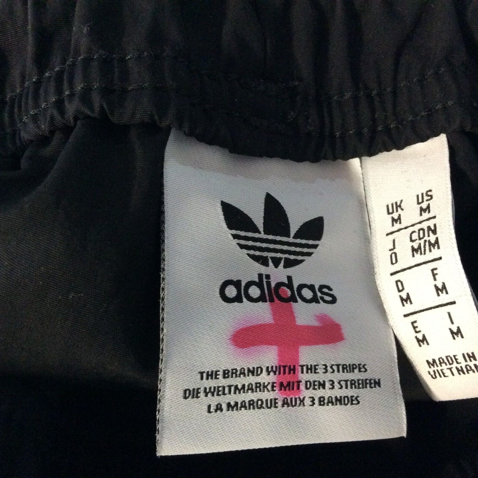 moose knuckles red coat