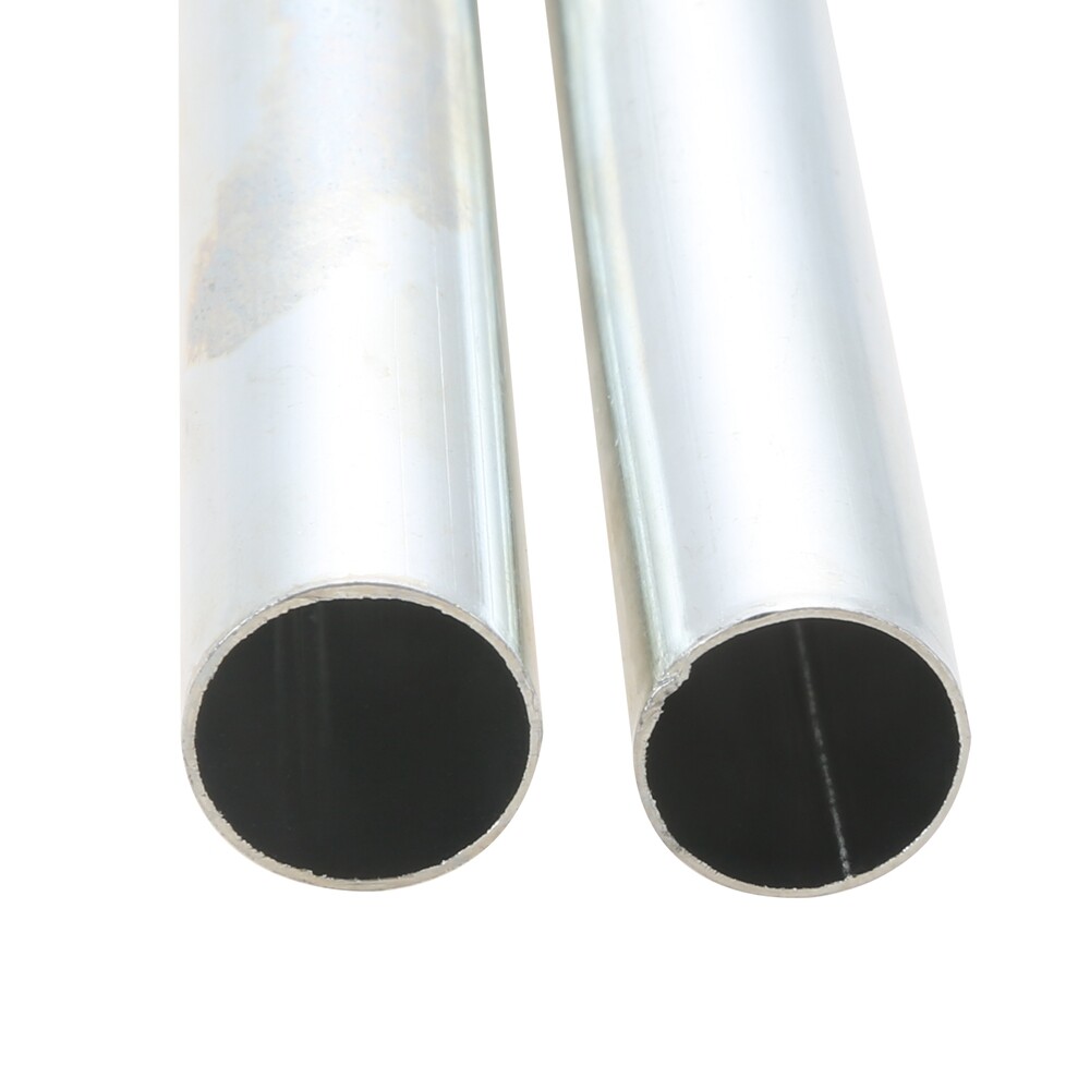 Golf Shaft Extensions Extender 0.58" 0.60" Steel Golf Shaft Golf Club Components eBay