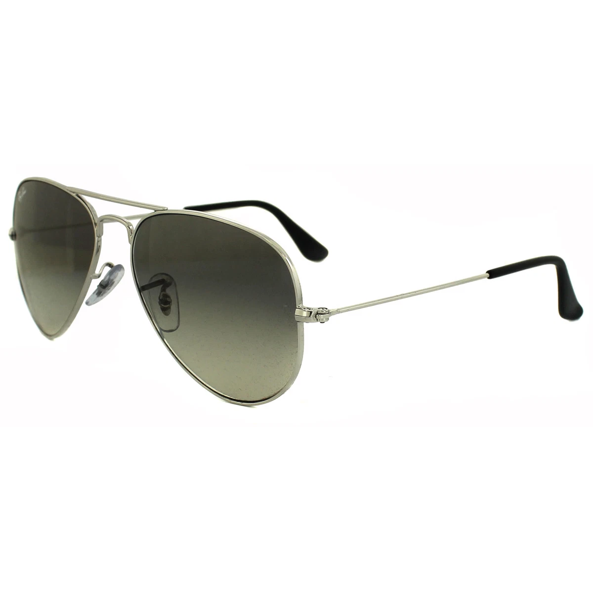 Sunglasses for military cheap pilots in 1936