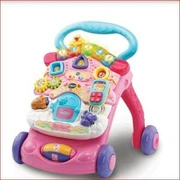 baby walker target australia