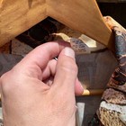Foto 5 di 8