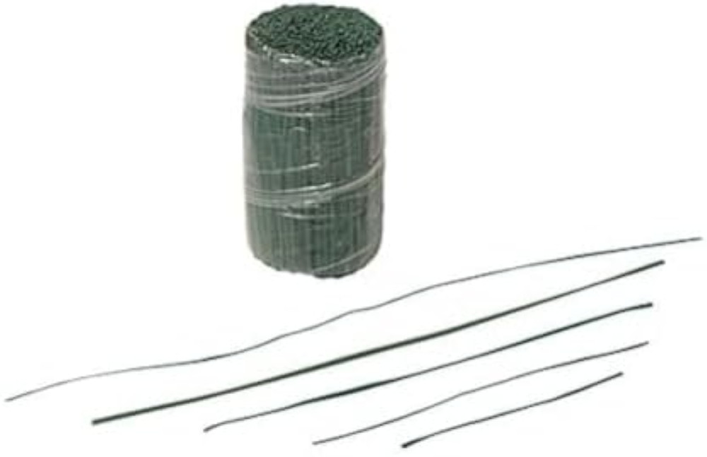 Mille Piattine 150mm PVC e Ferro - Chiusura Sacchetti e Fissaggio Cavi