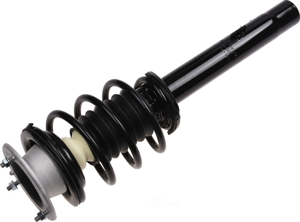 Pro Strut Brand Suspension Strut and Coil Spring Assembly-PRO-Strut Autopart Intl 2701 ...