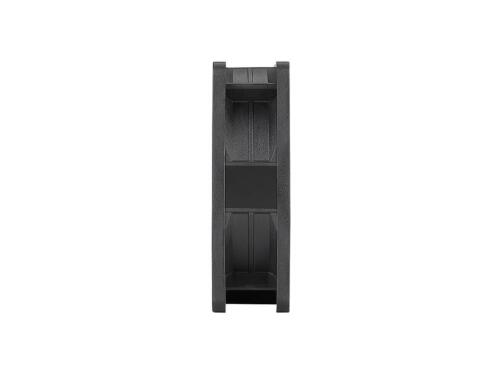 Bgears b-BlasterPWM 80mm 2 ball bearing PWM fan with speed range from 600 to 50 - Picture 4 of 5