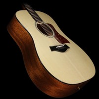 Taylor 510 Dreadnought Acoustic Guitar Natural on sale Taylor 510 Dreadnought Acoustic Guitar Natural on sale