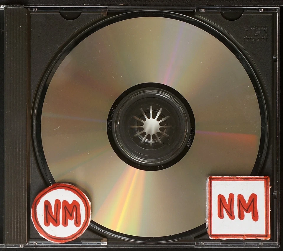 Louis Armstrong - An Evening With His All Stars (Club Edition) - CD [55030] US Foto 4 de 4