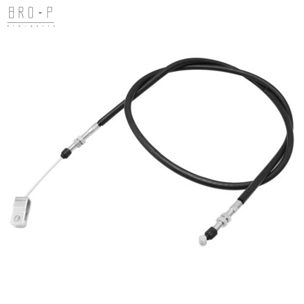 54005-1201 Cable-Brake,Parking,R, 540051201 Kawasaki - KAF620-A6, KAF620-C6, KAF - Foto 10