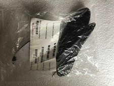 Genuine Bose Lifestyle TV On/Off Sensor Cable Part  258359 Free Shipping