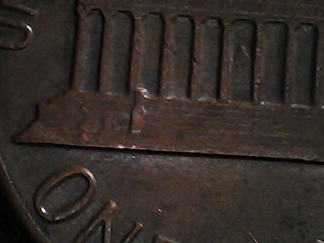 Picture 9 of 11