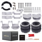 <!--F#f_0-->Load Air Assisit Suspension Helper Kit For VW Volkswagon Amarok 2HA 2HB 10-22<!--F/-->