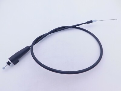 Ltz 400 Clutch Cable Sell 03 Kawasaki KFX400 Suzuki LTZ400 Thumb