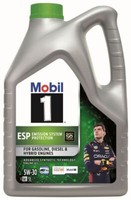 Mobil 157295 MotoröL FüR Opel Peugeot Porsche Proton Puch Renault