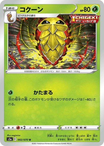 PSA 10 Blaziken VMAX HR SA 086/070 S5a Peerless Fighters 2021