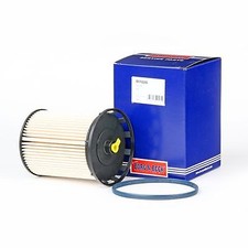 Filtro de combustible para Audi Bentley VW Bentayga Q7 Q8 Touareg Borg & Beck BFF8266