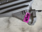 Afbeelding 6 van 6