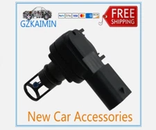 OEM 12681993 Suitable For Buick Chevrolet Intake manifold pressure map sensor