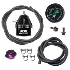 Fuel Pressure Regulator Kit For Bmw M50 S50 E36 E34 325i 525i M3 Turbo Fpr Fuel Pressure Regulator Kit For Bmw M50 S50 E36 E34 325i 525i M3 Turbo Fpr