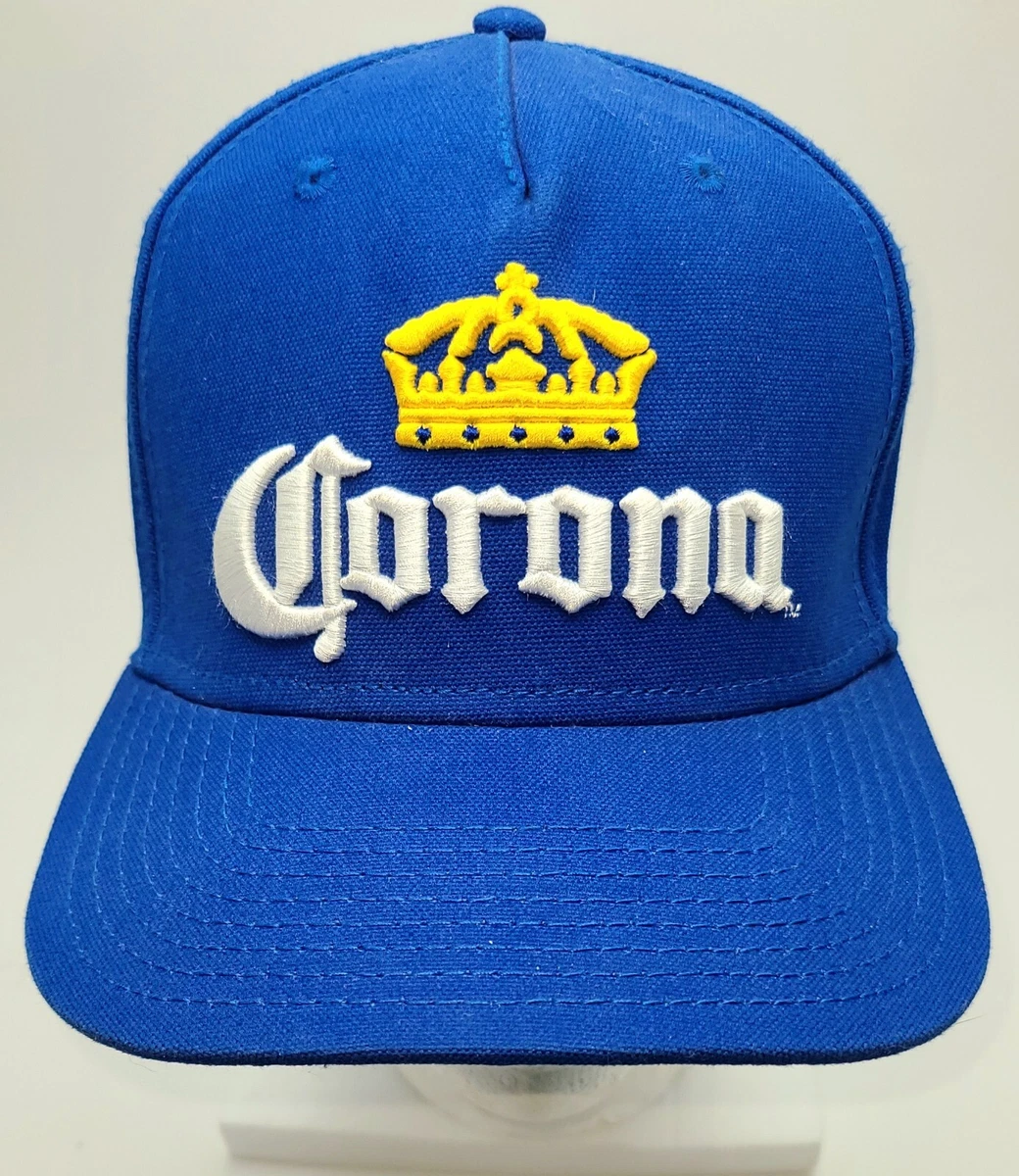 Rn 115665 hat 2025