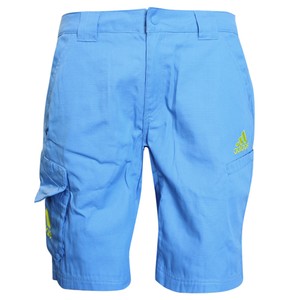 adidas cargo shorts green