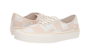 vans authentic mesh sf