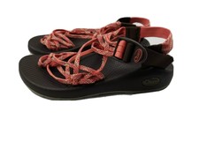 hollow eclipse chacos