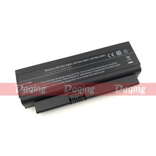 4Cell Battery for HP ProBook 4210s 4310s 4311s 530974-251 HSTNN-DB91 HSTNN-XB91