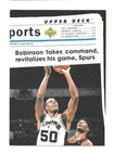 1994 Upper Deck Special Edition Basketball Complete Your Set Pick From List NRMT
