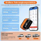 Bild 5 von 12