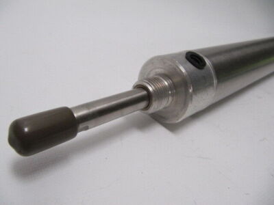 (NEW)   Pneumatic Cylinder 1.50DXSRY19.5 RD157781 #A6-4