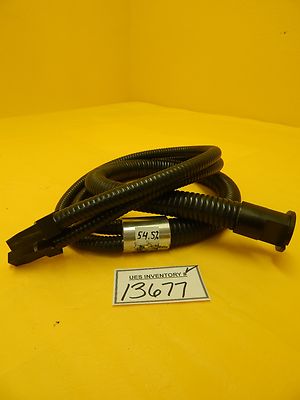AMAT Applied Materials Fiber Optic Cable Laser 54.5% Orbot WF 736 DUO Used