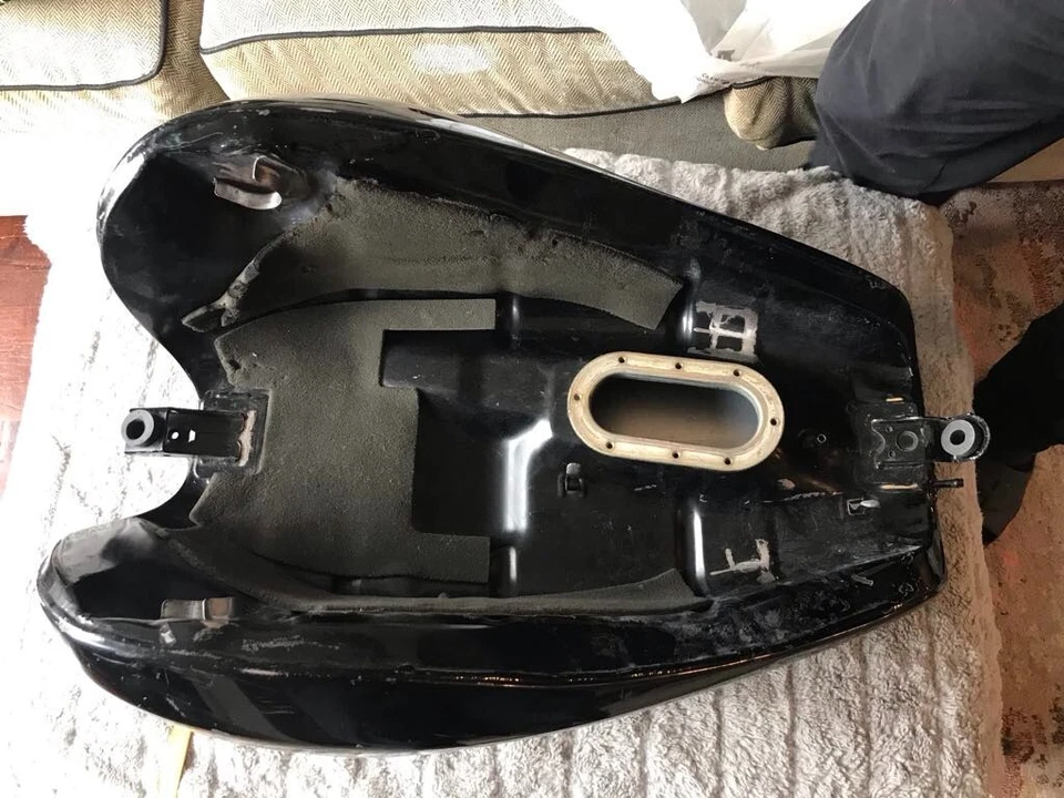 Kawasaki: Vulcan - Image 2 of 4