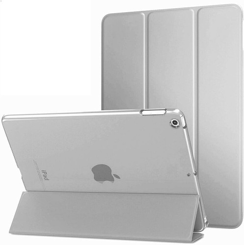 Smart Stand Case Cover For Apple iPad 10th 9th 8th 7th 6th 5th Gen 10.2 9.7 10.9 - Picture 7 of 25
