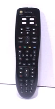 Logitech Harmony Universal Remote Control N-10004