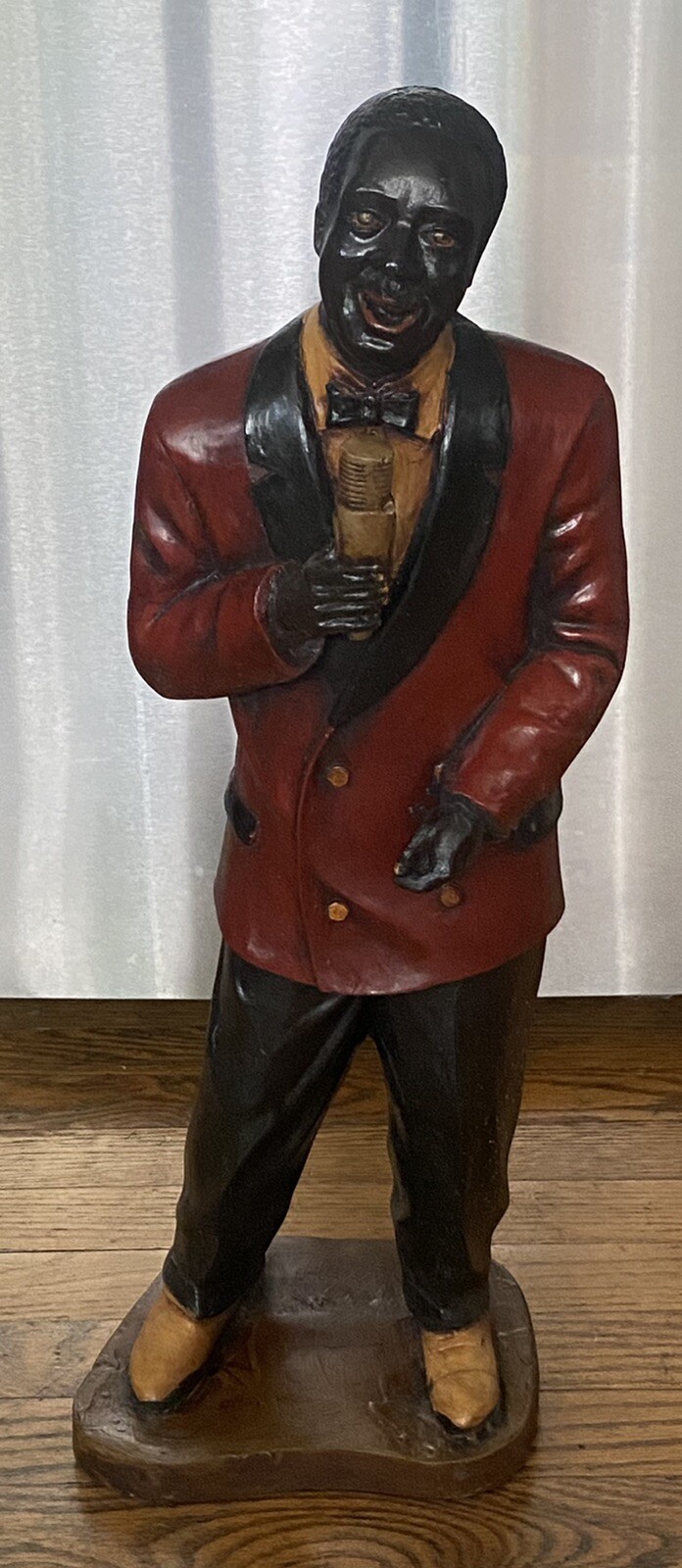 Picture 1 of 4