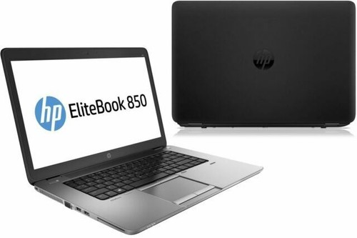 Rabat Argenté Pour HP EliteBook 1030 G4 - Réf 35Y0PLCTP70 A - Occasion