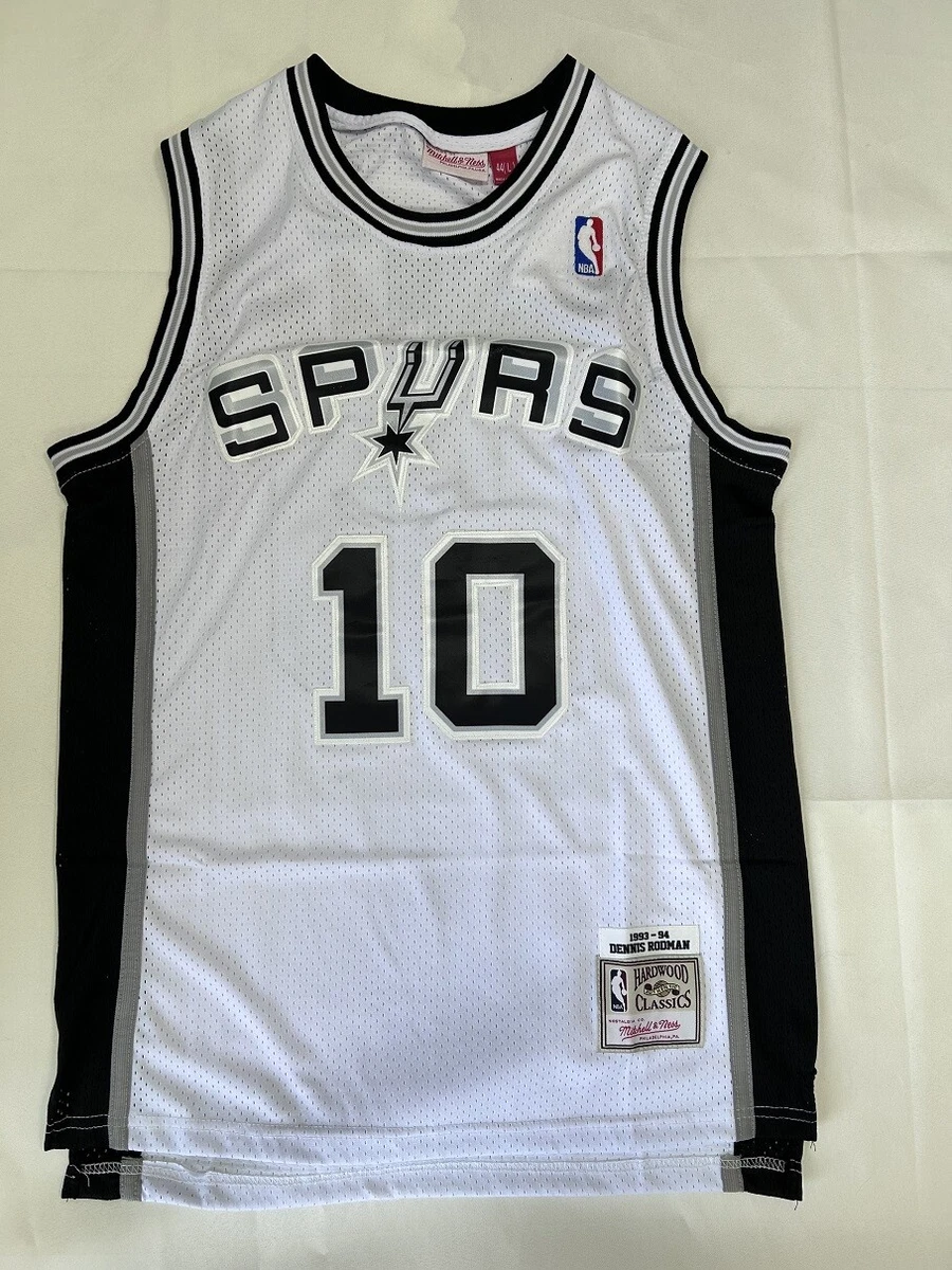 Retro spurs cheap top