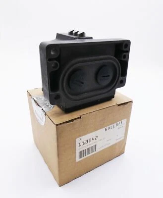 Balluff BNS 519-D03-D12-100-10 Endschlater -unused/OVP- - Bild 1 von 4