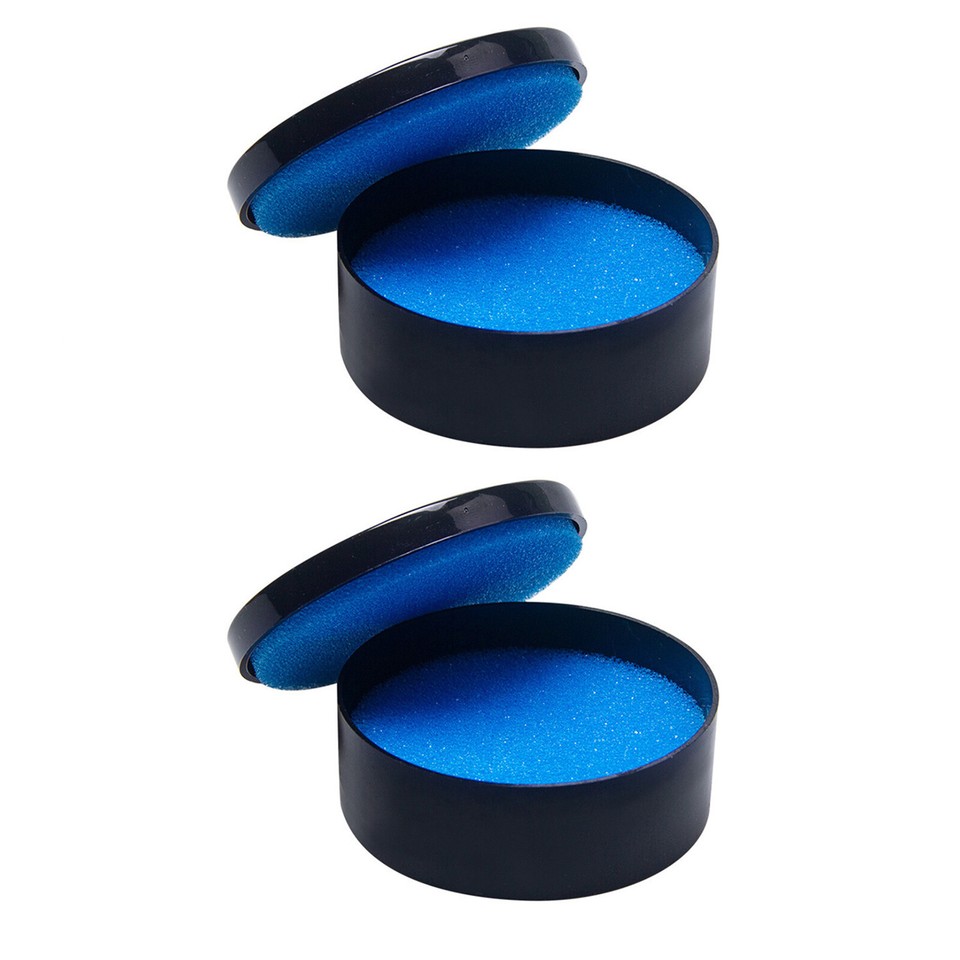 7055 Watch ORing Gasket Sealer Lubricate Silicone Greasing Oil Box