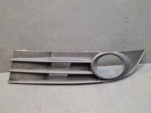 Contour Nebelscheinwerfer Vorne Links Stoßstange - Volkswagen Touran Ab 2006