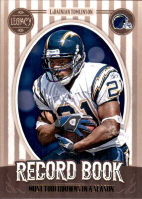 B2713- 2019 Panini Legacy FB Assorted Insert Cards -You Pick- 15+ FREE US SHIP
