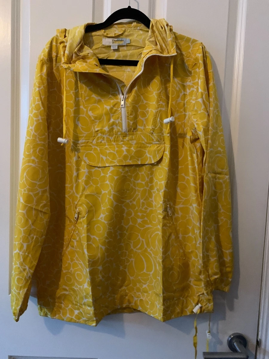 Boden clearance raincoat ebay