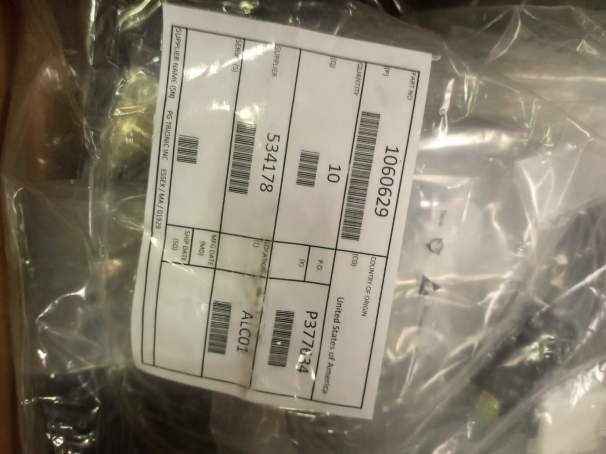 みー Serpentine Belt-Multi V-Belt Goodyear 1060970 for sale