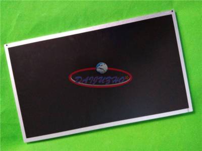 18.5'' 1366×768 Resolution Lcd Screen Panel M185XTN01.2