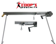 LINEAR DRAW -BOARD   PRO II