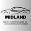 Midland Vauxhall Store